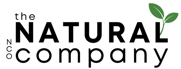the natural company